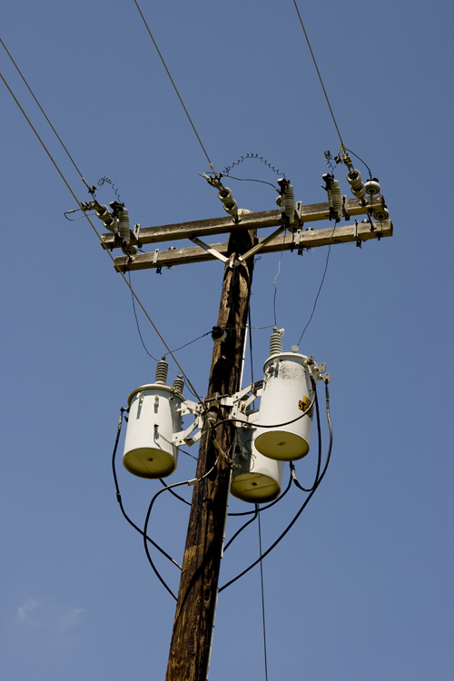 Bilder_USA_2009 012.jpg